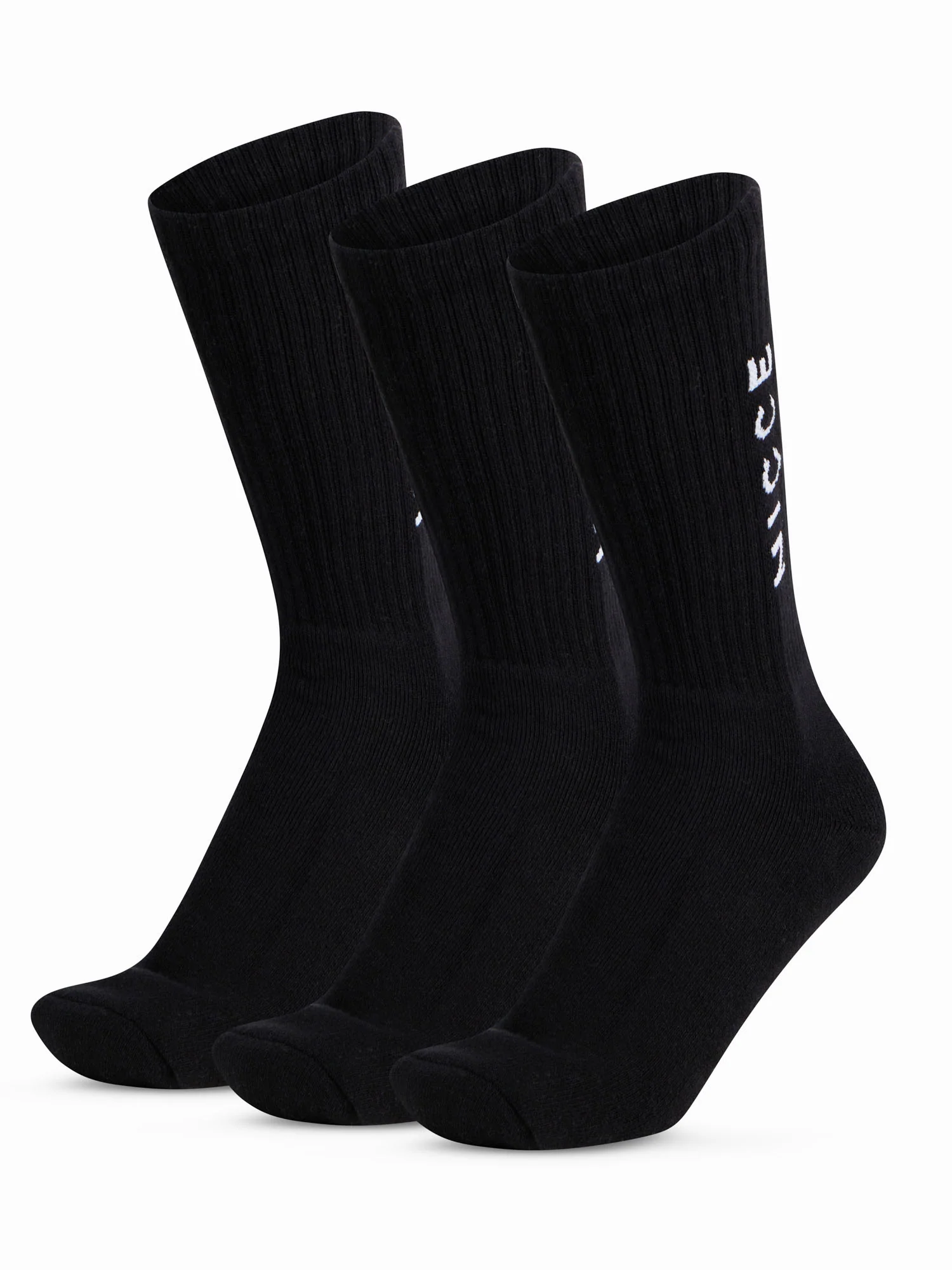 New products