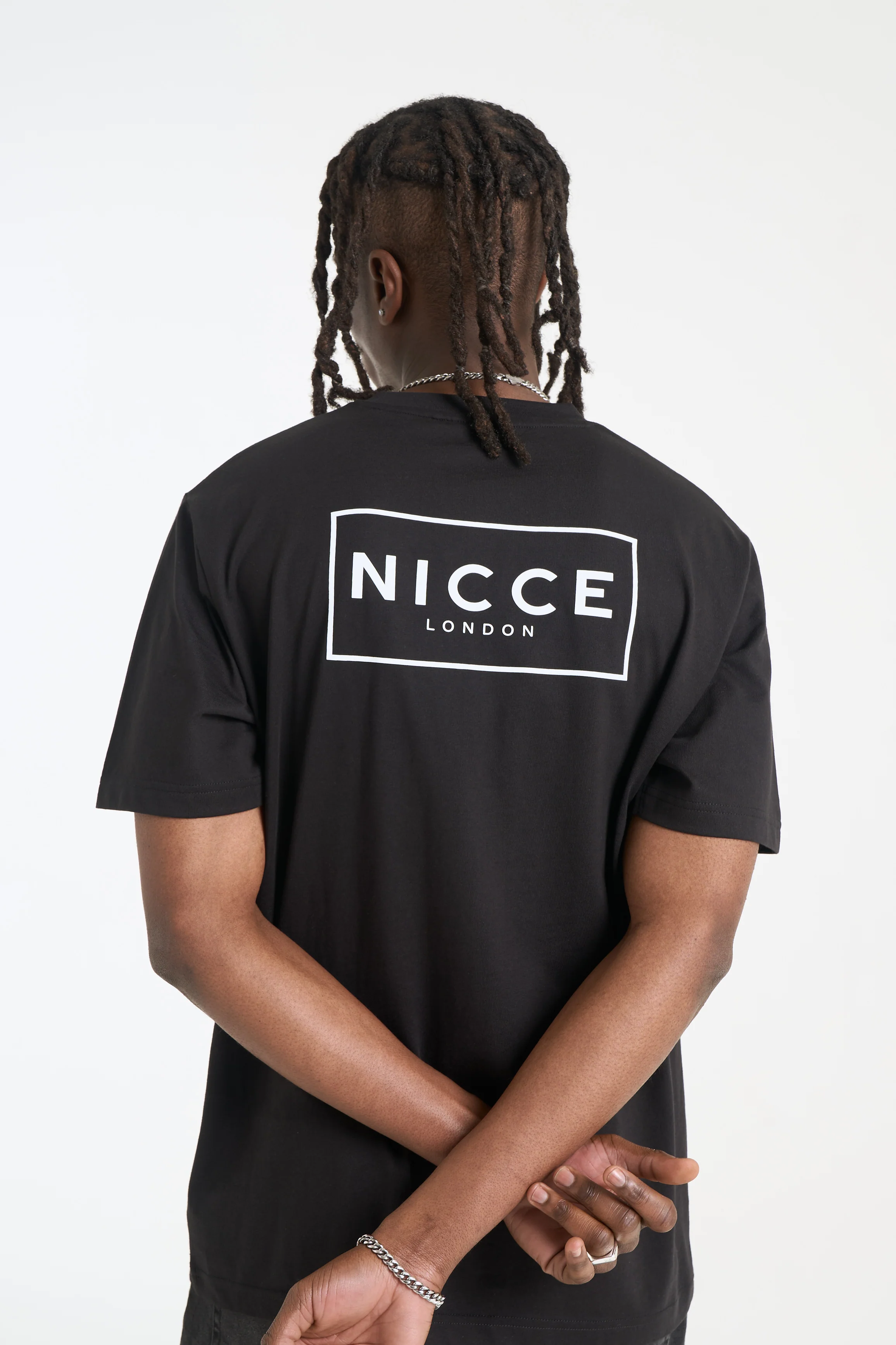 Back to School | New Term, New Threads